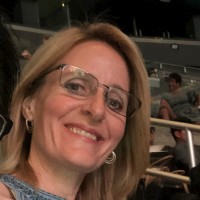 Debi Mullens