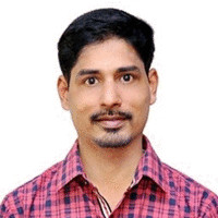 Radhakrishnan K.R