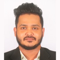 Umesh Malinda Nanayakkara