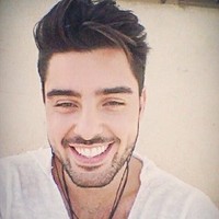 Artur Santiago