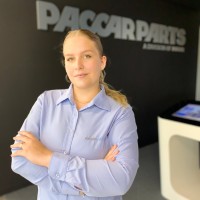 Mariana Vitória Danilau