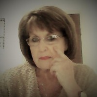 Riette Roos