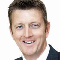 Nick Dancer
