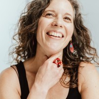 Christina Smith