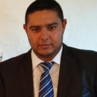 Mohammed Yassin Haddad