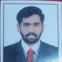 Sachin Murkute