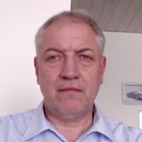 Andreas Thumm
