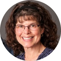 Victoria Bartz