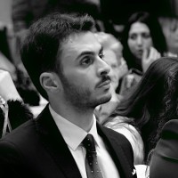 Daniel Sprovieri