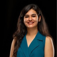 Malvika Dhingra