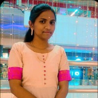 Hema Rajendran