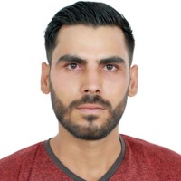 الياس بلال