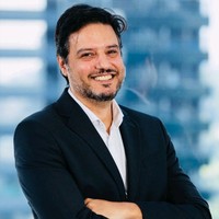 Inacio Luizon