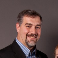 Rob M.