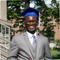 Kolawole Odubanjo