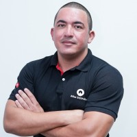 Jonas Da Silva Nunes