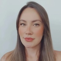 Hedienare Cruz Oliveira