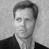 Troy Kenyon
