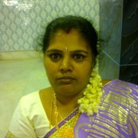 Vallisrinivasan Valli