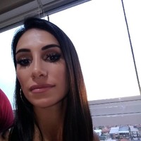 Natalia Zangrande Peral