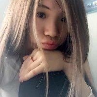 张小盒