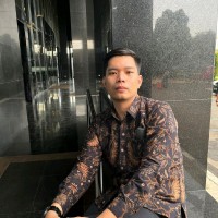 Muhammad Aldiansyah