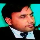 Shakil Khan