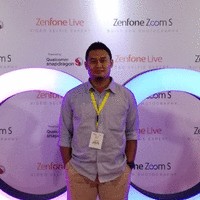 Taufiq Hasan