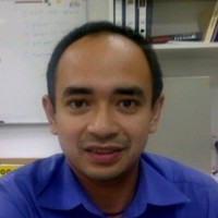 Mohamed Ramli Ramli