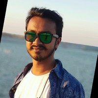MD Syed