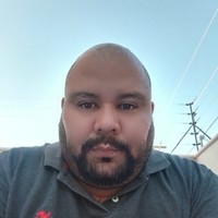 Julio Moncada