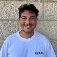 Ryan Rokhsar
