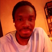 Cyril Miheso