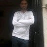 naved memon