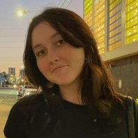 Madelyn Aiken
