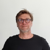 Nicolas Surplie