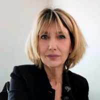 Christine CLEMENT                                   de GROOT