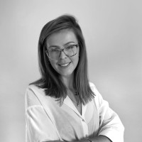 Valeria Rosinski