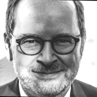 Hubert DROUETS