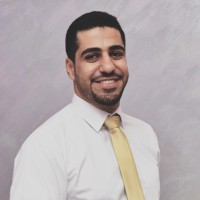 Moath Al-Baik
