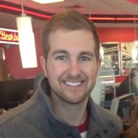 Tyler Biggs