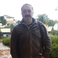Felix Tsiroulnik
