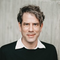 Thomas Ulrich