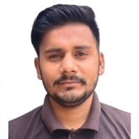 Vikas Verma