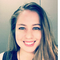 Kelly Muldowney