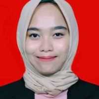 Nopi Purwaningsih