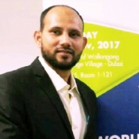 AHAMMED NIYAS K.