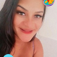 Cleria Souza