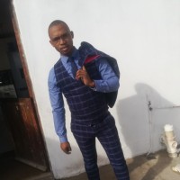 Nkululeko Kop