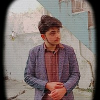 Muhammad Abdullah